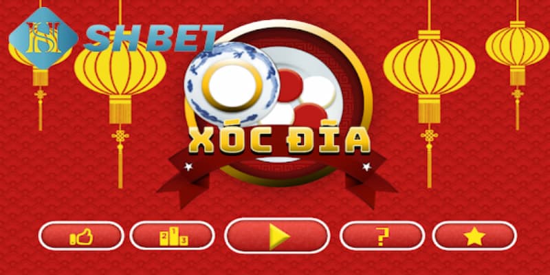Vì sao nên biết bí quyết chơi xóc đĩa online