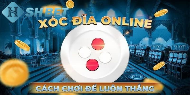 Nuôi vào tụ Chẵn hoặc Lẻ