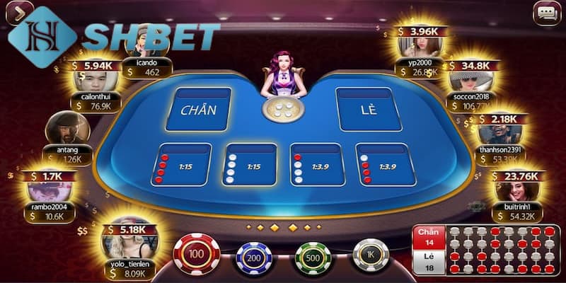 Lưu ý khi sử dụng cách tính cầu xóc đĩa online