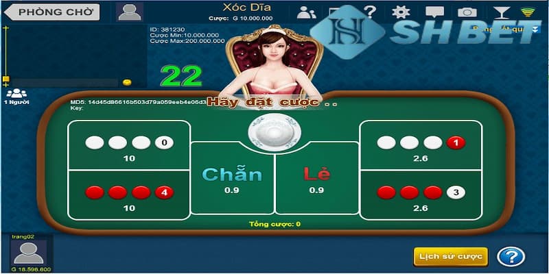 Hãy tuân thủ nguyên tắc cá nhân