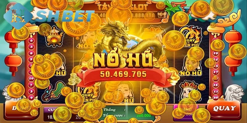 Tìm hiểu kỹ tính năng đặc biệt trong trò chơi