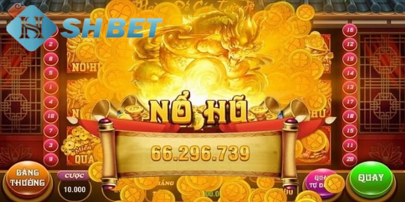 Khái quát đôi nét về cách soi cầu nổ hũ