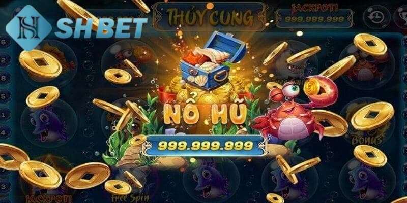 Giới thiệu chung thông tin về code tân thủ nổ hũ