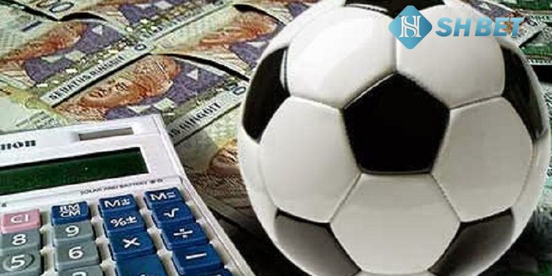 kèo cược chấp 3 chiều