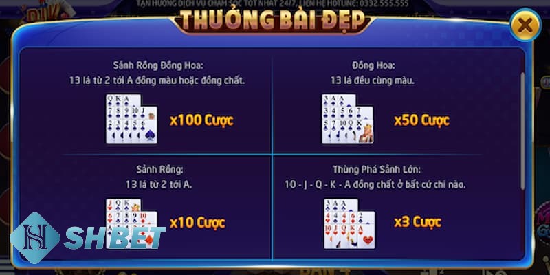 mậu binh nào lớn nhất mậu binh nào lớn nhất