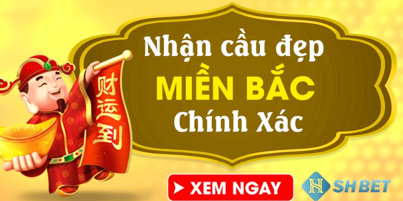 soi cầu xổ số miền bắc 24 giờ