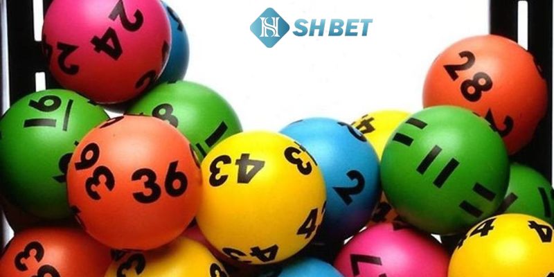 soi cầu xổ số miền bắc 24 giờ