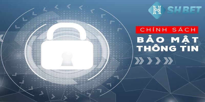 Tầm quan trọng của chính sách bảo mật trong thời đại hiện nay