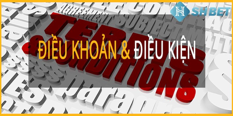 Quyền sở hữu trí tuệ tôn trọng sức lao động sáng tạo
