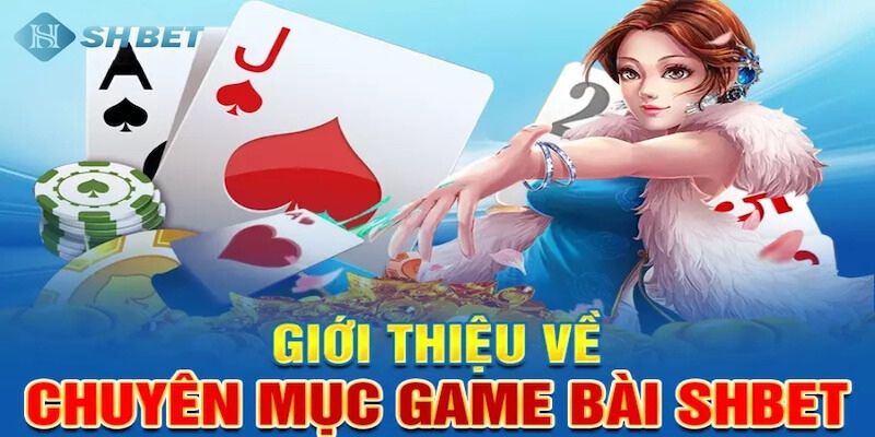 Lưu ý khi tham gia game bài