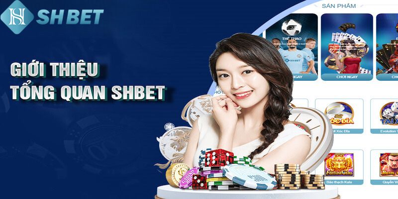 Giới thiệu hệ thống chính sách bảo mật tuyệt đối