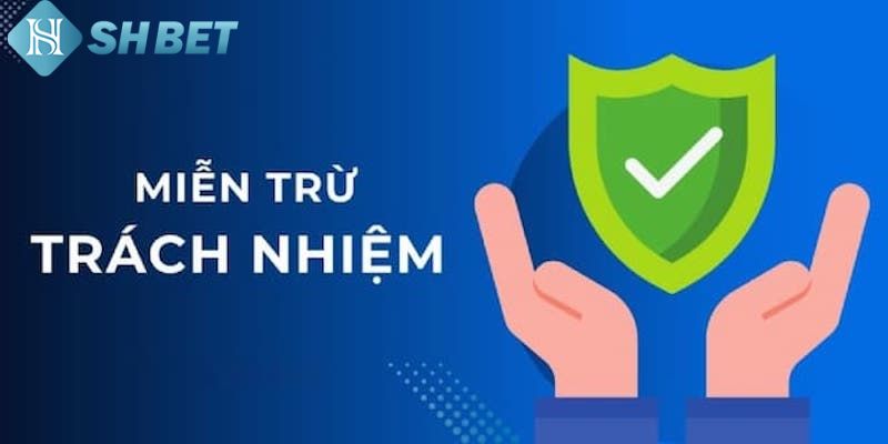 Thông tin giao dịch được cung cấp chưa được chính xác