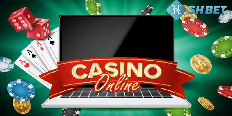 Top siêu phẩm game bài ở sòng bài này