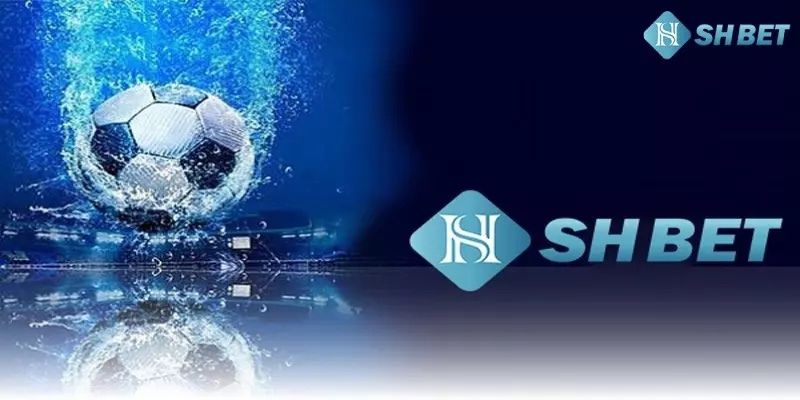 Những ưu điểm nổi bật về chúng tôi - Đơn vị cá cược uy tín