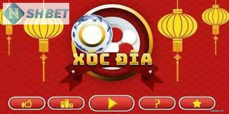 Tải game xóc đĩa mang về cho bạn sự tiện lợi bậc nhất