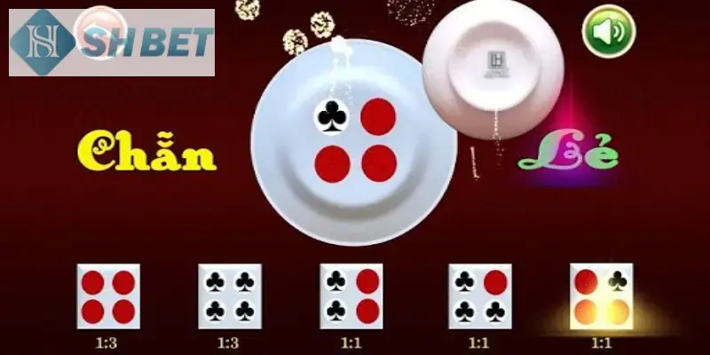 Đừng quên quan tâm đến lưu ý khi tải trò chơi xóc đĩa hiện nay