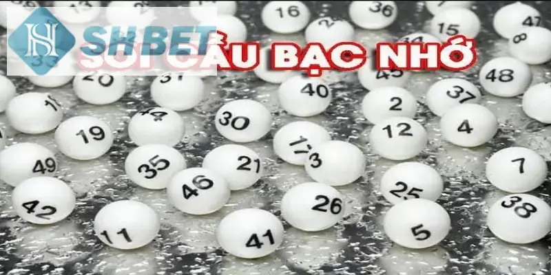 Bạc nhớ dự đoán lô đề hôm nay có nhiều lợi ích