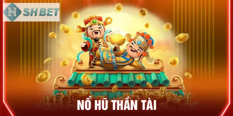 Nắm vững các biểu tượng hay gặp trong game
