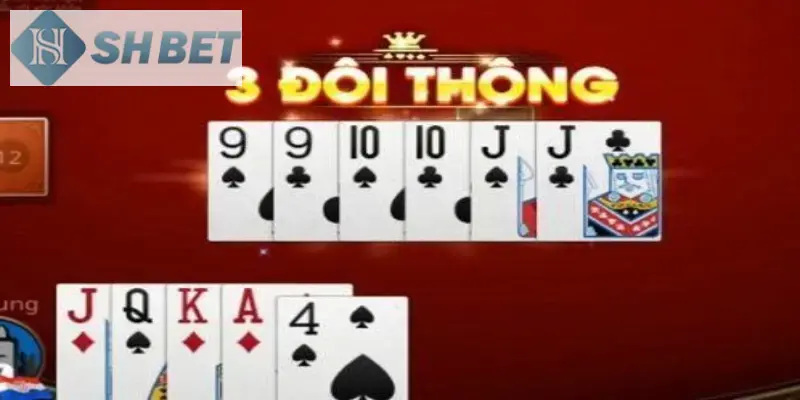 Đừng bỏ qua các yếu tố giúp bạn chiến thắng tại SHBET