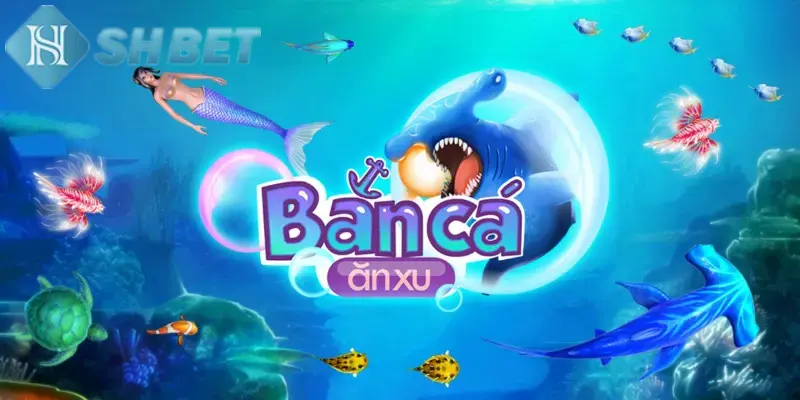 Lý do nên sử dụng công cụ tool bắn cá vào game