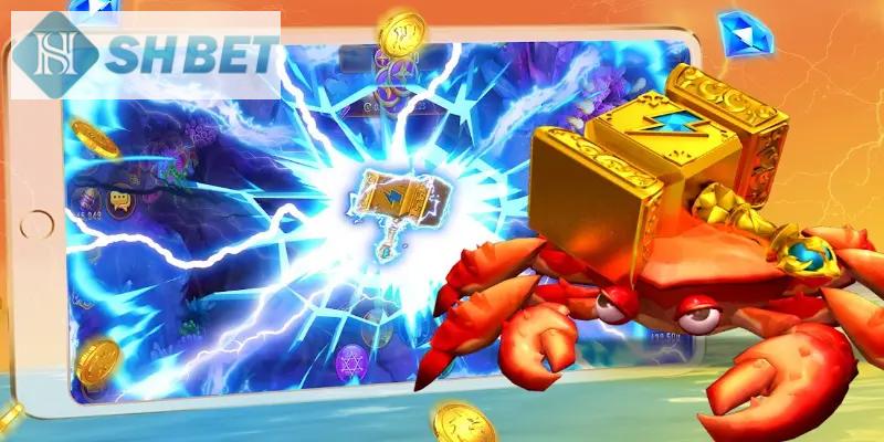 Thành viên khi chơi cần nắm những quy định cần biết của game