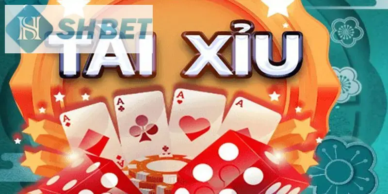 Cách soi cầu tài xỉu phân tích kết quả đã xảy ra trước đó để dự đoán