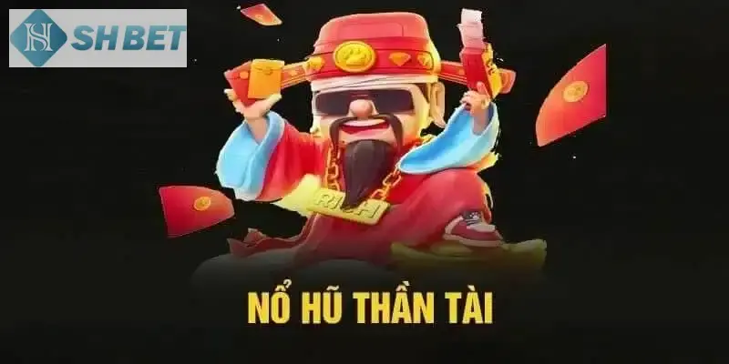 Những bí kíp hay khi chơi nổ hũ cho người chơi