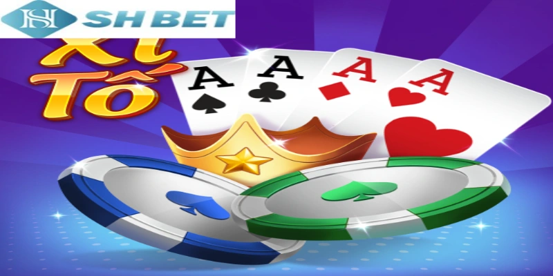Đừng quên kinh nghiệm từ chuyên gia Shbet hôm nay