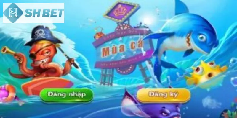 Đừng quên áp dụng chiến lược chơi Săn Cá Tam Quốc hiệu quả