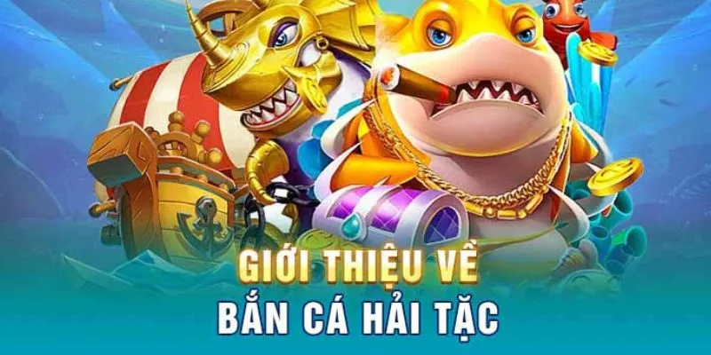 Lịch sử và nguồn gốc của trò chơi