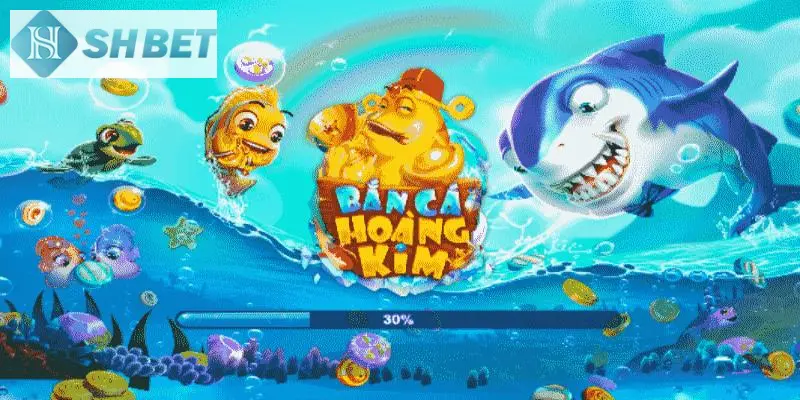 Bắn Cá Tam Quốc là sự hoàn hảo giữa giải trí và lịch sử ngày xưa