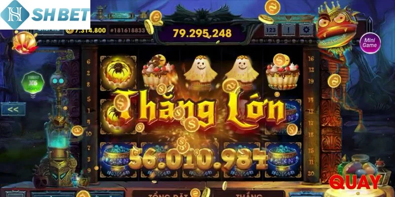 Hãy áp dụng tối đa mẹo tăng cơ hội trúng hũ lớn hôm nay
