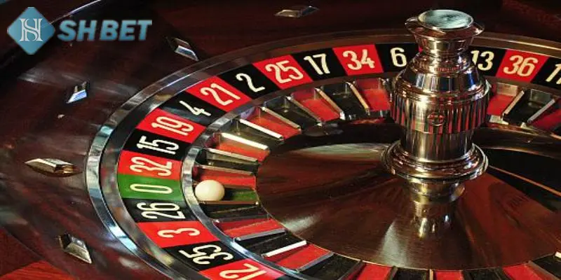 Đừng bỏ qua mẹo chơi roulette cho người mới tham gia hôm nay