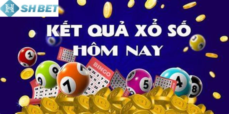 Ngày nay có rất nhiều phương pháp dự đoán xổ số hiệu quả cho bạn