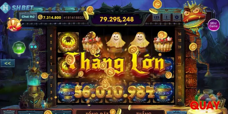 Quan sát đối thủ kỹ càng