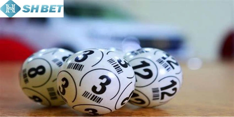Soi cầu hình quả trám lô đề miền Trung cực chuẩn