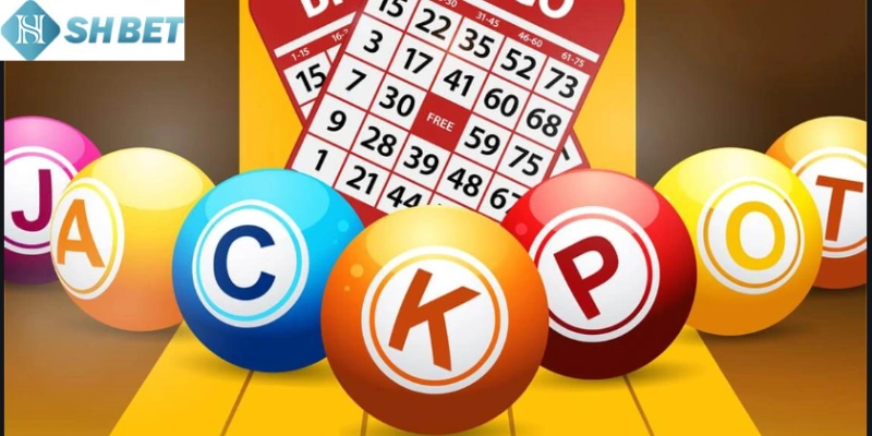 Loại xiên đề phổ biến trên nền tảng online Shbet