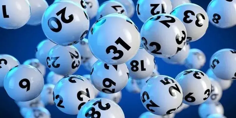 Tìm hiểu về dàn đề 56 con