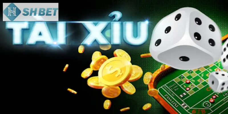 Tận dụng mỗi ngày chiến thuật chơi tài xỉu hiệu quả thưởng khủng