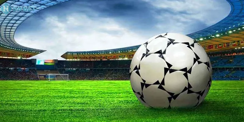 Kèo Ma Cao hay còn gọi là kèo châu Á vô cùng thân quen