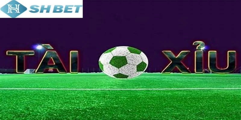 Có đa dạng các dạng kèo Tài Xỉu phổ biến hiện nay
