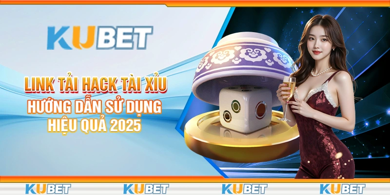 link tải hack tài xỉu