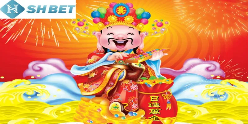 Người mới cần tìm hiểu lô xiên thần tài hôm nay