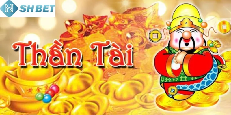 Cập nhật ưu đãi dành cho người chơi lô xiên mới và trung thành