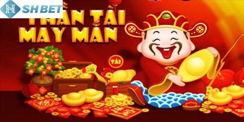 Hãy áp dụng kinh nghiệm chơi lô xiên ông thần tài hiệu quả hôm nay