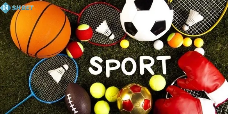 Làm theo cách tham gia cá độ bóng đá tại SHBET ngay