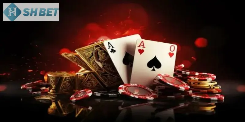 Nằm lòng các bước tham gia chơi Xì Dách bản online mỗi ngày
