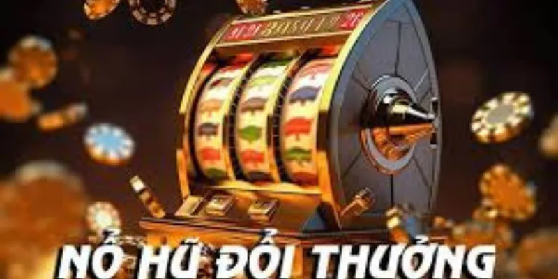 Các yếu tố gia tăng cơ hội chiến thắng