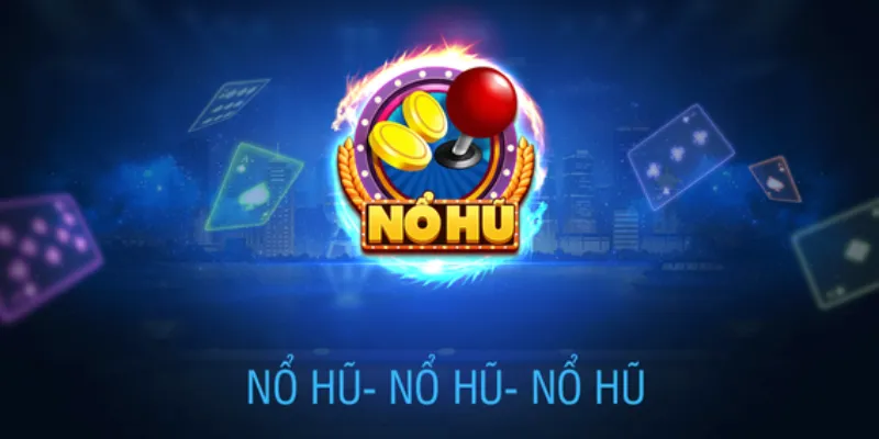 Chiến lược và kinh nghiệm để nhận thưởng