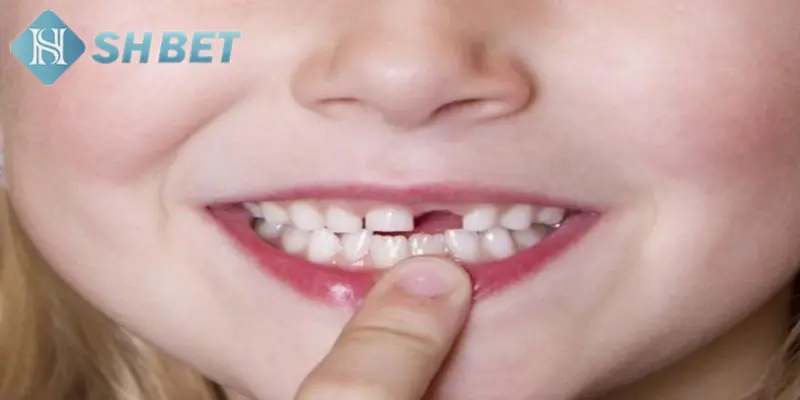Giấc mơ nhổ răng được ví như đầu mối của những điềm báo